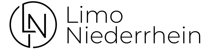 Logo Limo Niederrhein